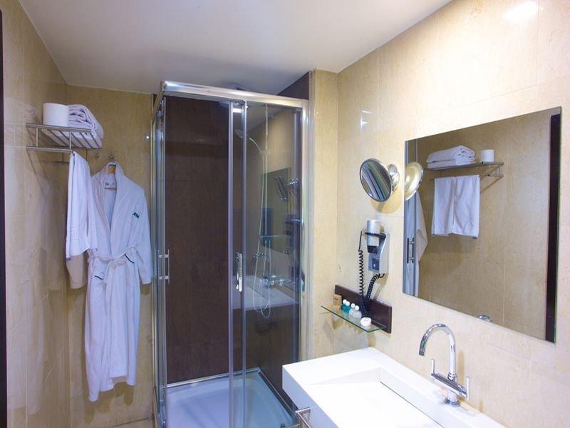 Boutique Riva Hotel İstanbul Dış mekan fotoğraf