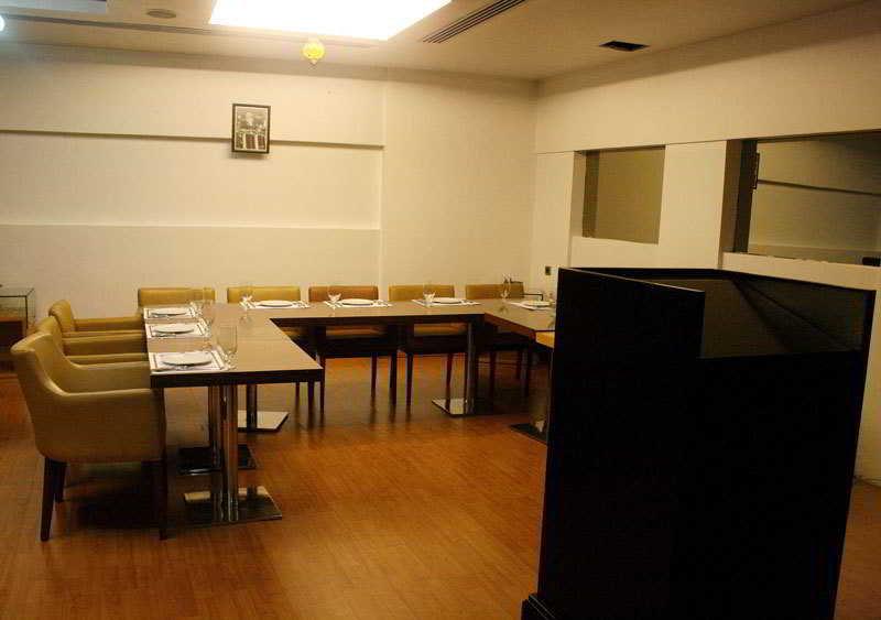 Boutique Riva Hotel İstanbul Dış mekan fotoğraf