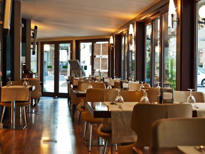 Boutique Riva Hotel İstanbul Dış mekan fotoğraf