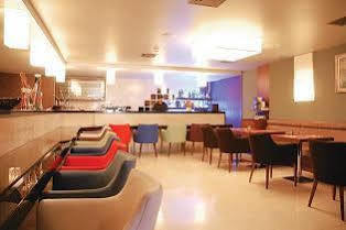 Boutique Riva Hotel İstanbul Dış mekan fotoğraf