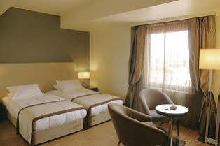 Boutique Riva Hotel İstanbul Dış mekan fotoğraf